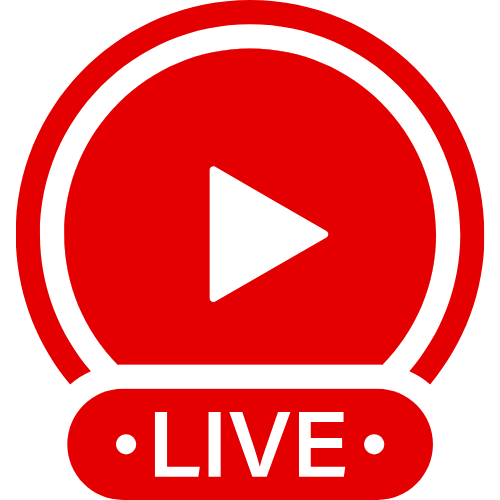 Queefing Anal | Live Webcam Shows & Interactive Adult Entertainment